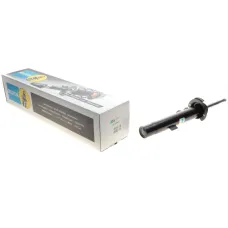 Амортизатор передній правий BILSTEIN 22-136589 для BMW 3 (E90/E91/E92/E93) 2005-2013