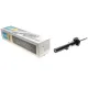 Амортизатор передній правий BILSTEIN 22-136589 для BMW 3 (E90/E91/E92/E93) 2005-2013