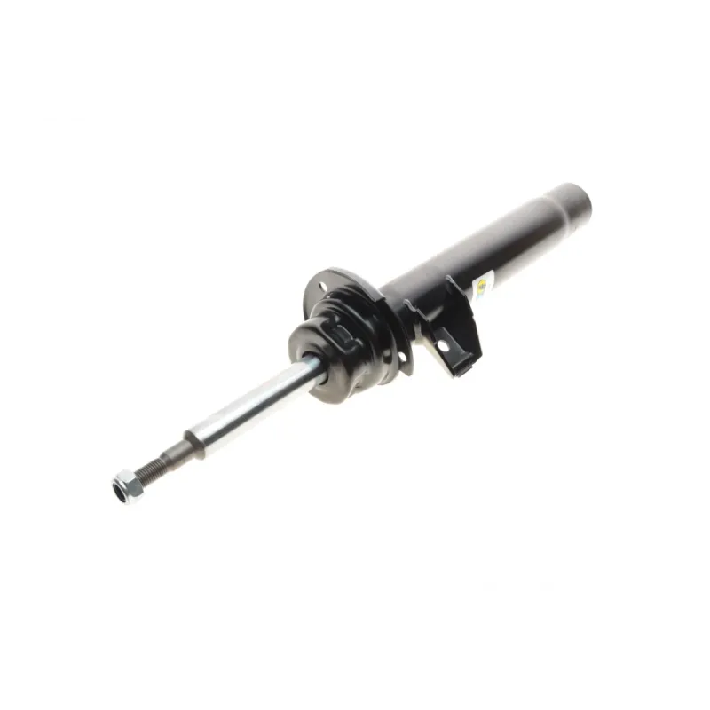 Амортизатор передній правий BILSTEIN 22-136589 для BMW 3 (E90/E91/E92/E93) 2005-2013