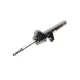 Амортизатор передній правий BILSTEIN 22-136589 для BMW 3 (E90/E91/E92/E93) 2005-2013