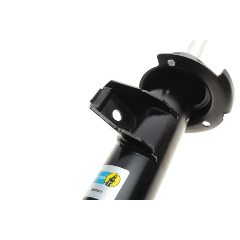 Амортизатор передній правий BILSTEIN 22-136589 для BMW 3 (E90/E91/E92/E93) 2005-2013