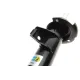 Амортизатор передній правий BILSTEIN 22-136589 для BMW 3 (E90/E91/E92/E93) 2005-2013