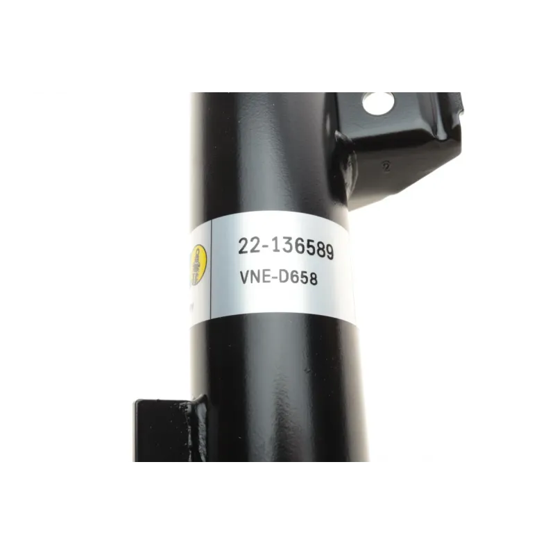 Амортизатор передній правий BILSTEIN 22-136589 для BMW 3 (E90/E91/E92/E93) 2005-2013