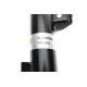 Амортизатор передній правий BILSTEIN 22-136589 для BMW 3 (E90/E91/E92/E93) 2005-2013