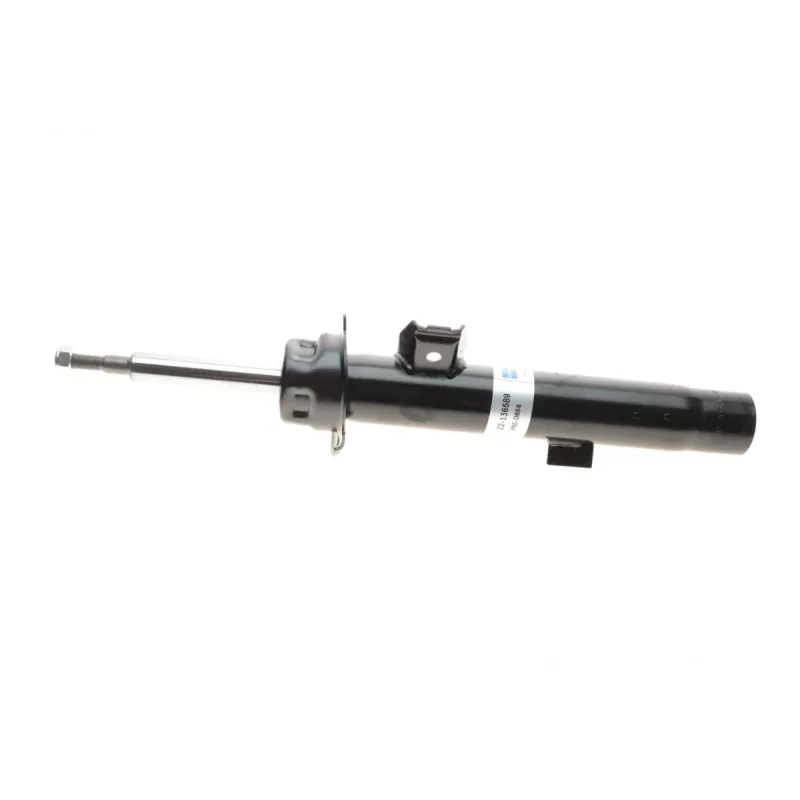 Амортизатор передній правий BILSTEIN 22-136589 для BMW 3 (E90/E91/E92/E93) 2005-2013