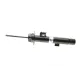 Амортизатор передній правий BILSTEIN 22-136589 для BMW 3 (E90/E91/E92/E93) 2005-2013