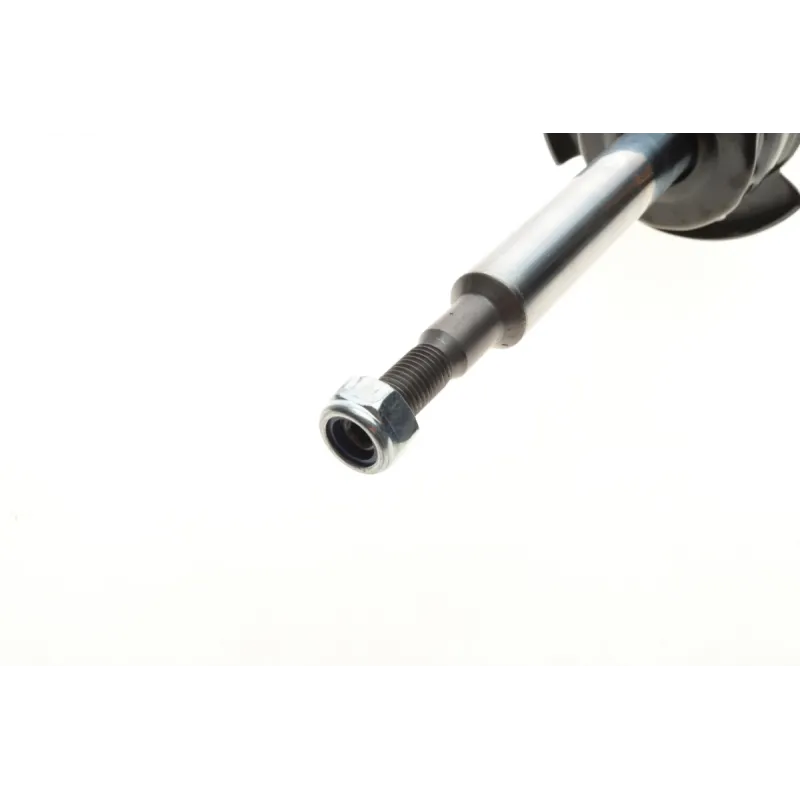 Амортизатор передній правий BILSTEIN 22-136589 для BMW 3 (E90/E91/E92/E93) 2005-2013