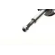 Амортизатор передній правий BILSTEIN 22-136589 для BMW 3 (E90/E91/E92/E93) 2005-2013