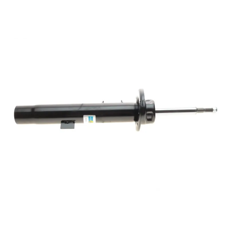 Амортизатор передній правий BILSTEIN 22-136589 для BMW 3 (E90/E91/E92/E93) 2005-2013