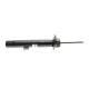 Амортизатор передній правий BILSTEIN 22-136589 для BMW 3 (E90/E91/E92/E93) 2005-2013