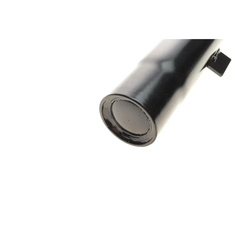 Амортизатор передній правий BILSTEIN 22-136589 для BMW 3 (E90/E91/E92/E93) 2005-2013