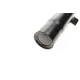 Амортизатор передній правий BILSTEIN 22-136589 для BMW 3 (E90/E91/E92/E93) 2005-2013