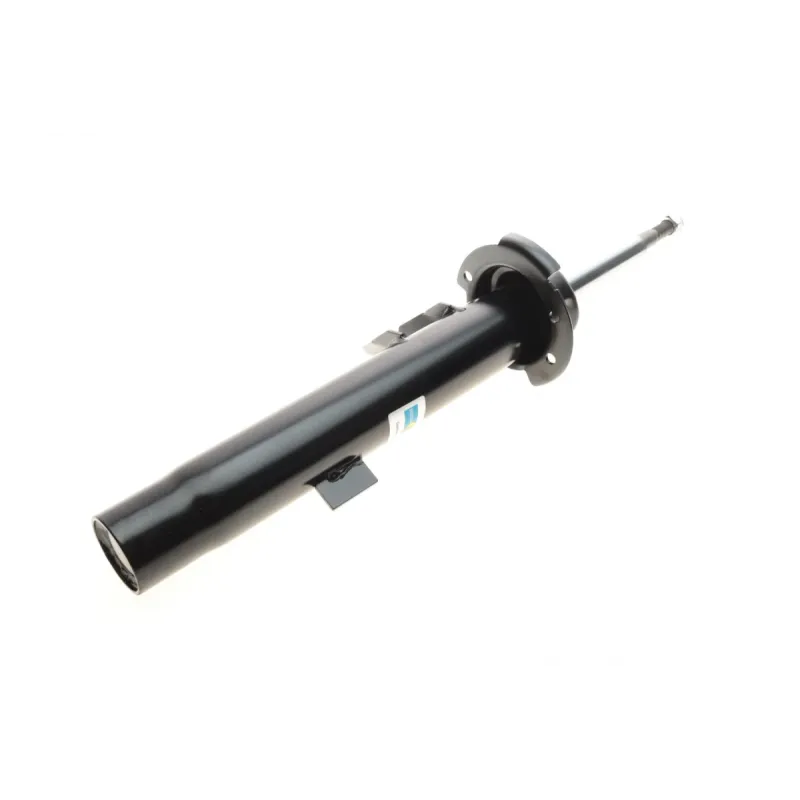 Амортизатор передній правий BILSTEIN 22-136589 для BMW 3 (E90/E91/E92/E93) 2005-2013
