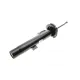 Амортизатор передній правий BILSTEIN 22-136589 для BMW 3 (E90/E91/E92/E93) 2005-2013