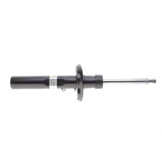 Амортизатор (передній) VW Caddy III/IV 03- d=55mm(B4)