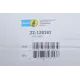 Амортизатор (передній) VW Caddy III/IV 03- d=55mm(B4)