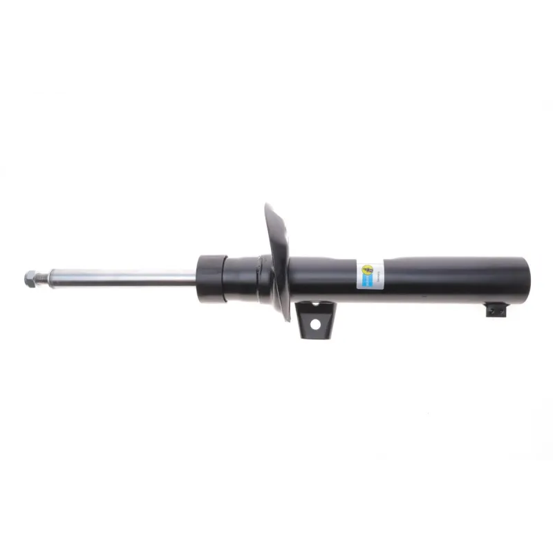 Амортизатор (передній) VW Caddy III/IV 03- d=55mm(B4)
