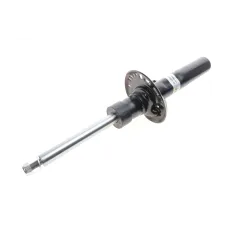 Купити Амортизатор (передній) VW Golf Plus (5M1521) 04-13/ Touran (1T11T2) 03-10 d=55mm (B4) | KovelAutoHub