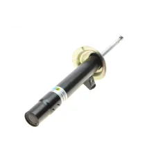 Амортизатор передній правий BILSTEIN 22-139948 для BMW 3 (E46) 1998-2005