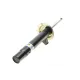 Амортизатор передній правий BILSTEIN 22-139948 для BMW 3 (E46) 1998-2005
