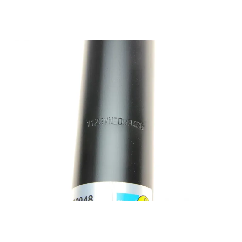 Амортизатор передній правий BILSTEIN 22-139948 для BMW 3 (E46) 1998-2005