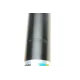 Амортизатор передній правий BILSTEIN 22-139948 для BMW 3 (E46) 1998-2005