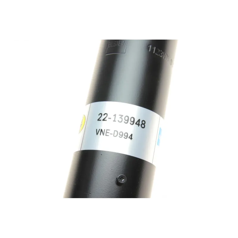 Амортизатор передній правий BILSTEIN 22-139948 для BMW 3 (E46) 1998-2005