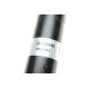 Амортизатор передній правий BILSTEIN 22-139948 для BMW 3 (E46) 1998-2005