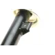 Амортизатор передній правий BILSTEIN 22-139948 для BMW 3 (E46) 1998-2005