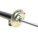 Амортизатор передній правий BILSTEIN 22-139948 для BMW 3 (E46) 1998-2005