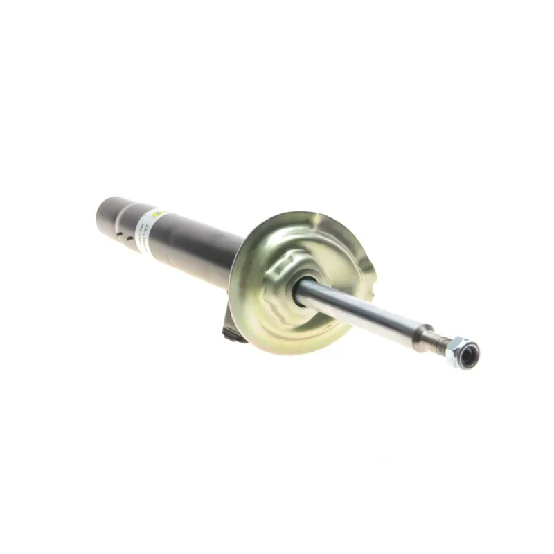 Амортизатор передній правий BILSTEIN 22-139948 для BMW 3 (E46) 1998-2005