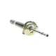 Амортизатор передній правий BILSTEIN 22-139948 для BMW 3 (E46) 1998-2005