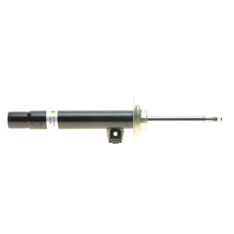 Амортизатор передній правий BILSTEIN 22-139948 для BMW 3 (E46) 1998-2005
