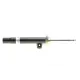 Амортизатор передній правий BILSTEIN 22-139948 для BMW 3 (E46) 1998-2005