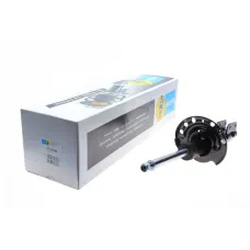 Амортизатор передній BILSTEIN 22-141606 для Opel Astra H, Chevrolet Astra, 2003-2013