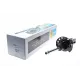 Амортизатор передній BILSTEIN 22-141606 для Opel Astra H, Chevrolet Astra, 2003-2013