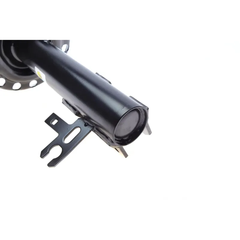 Амортизатор передній BILSTEIN 22-141606 для Opel Astra H, Chevrolet Astra, 2003-2013