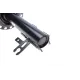 Амортизатор передній BILSTEIN 22-141606 для Opel Astra H, Chevrolet Astra, 2003-2013