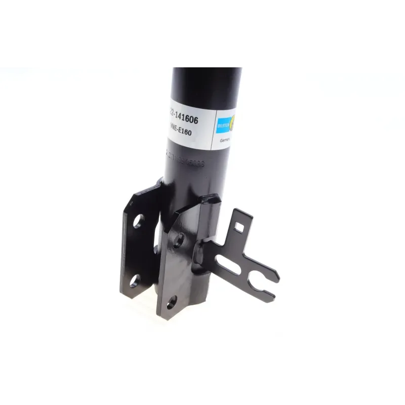 Амортизатор передній BILSTEIN 22-141606 для Opel Astra H, Chevrolet Astra, 2003-2013