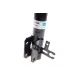 Амортизатор передній BILSTEIN 22-141606 для Opel Astra H, Chevrolet Astra, 2003-2013
