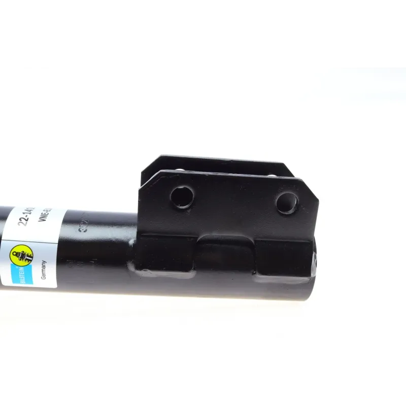 Амортизатор передній BILSTEIN 22-141606 для Opel Astra H, Chevrolet Astra, 2003-2013