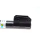 Амортизатор передній BILSTEIN 22-141606 для Opel Astra H, Chevrolet Astra, 2003-2013