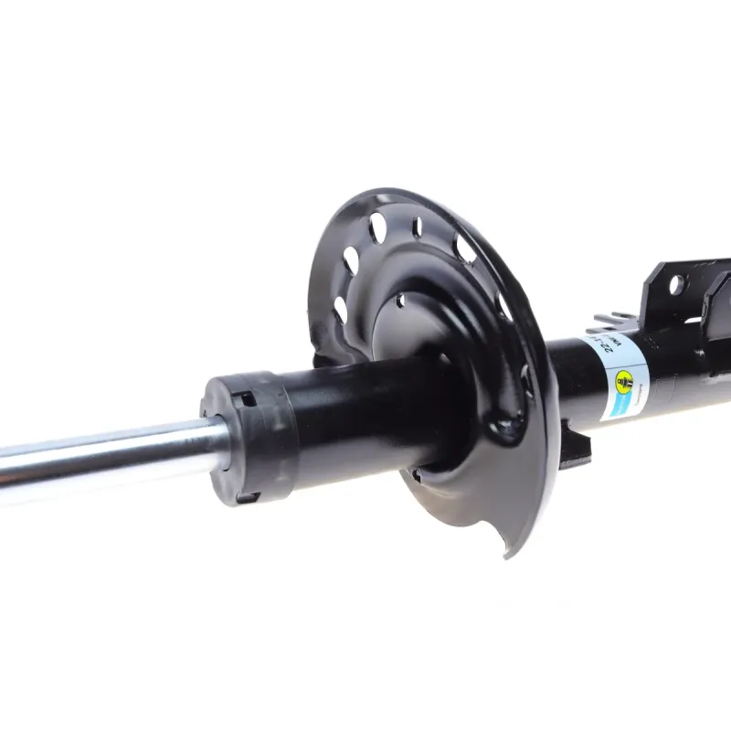 Амортизатор передній BILSTEIN 22-141606 для Opel Astra H, Chevrolet Astra, 2003-2013