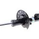 Амортизатор передній BILSTEIN 22-141606 для Opel Astra H, Chevrolet Astra, 2003-2013