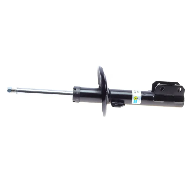 Амортизатор передній BILSTEIN 22-141606 для Opel Astra H, Chevrolet Astra, 2003-2013