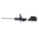 Амортизатор передній BILSTEIN 22-141606 для Opel Astra H, Chevrolet Astra, 2003-2013
