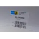 Амортизатор передній BILSTEIN 22-141606 для Opel Astra H, Chevrolet Astra, 2003-2013