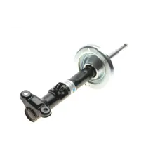 Амортизатор передній BILSTEIN 22-141705 для Mercedes-Benz C-Class W203/S203 2000-2007 (газ)