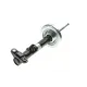 Амортизатор передній BILSTEIN 22-141705 для Mercedes-Benz C-Class W203/S203 2000-2007 (газ)