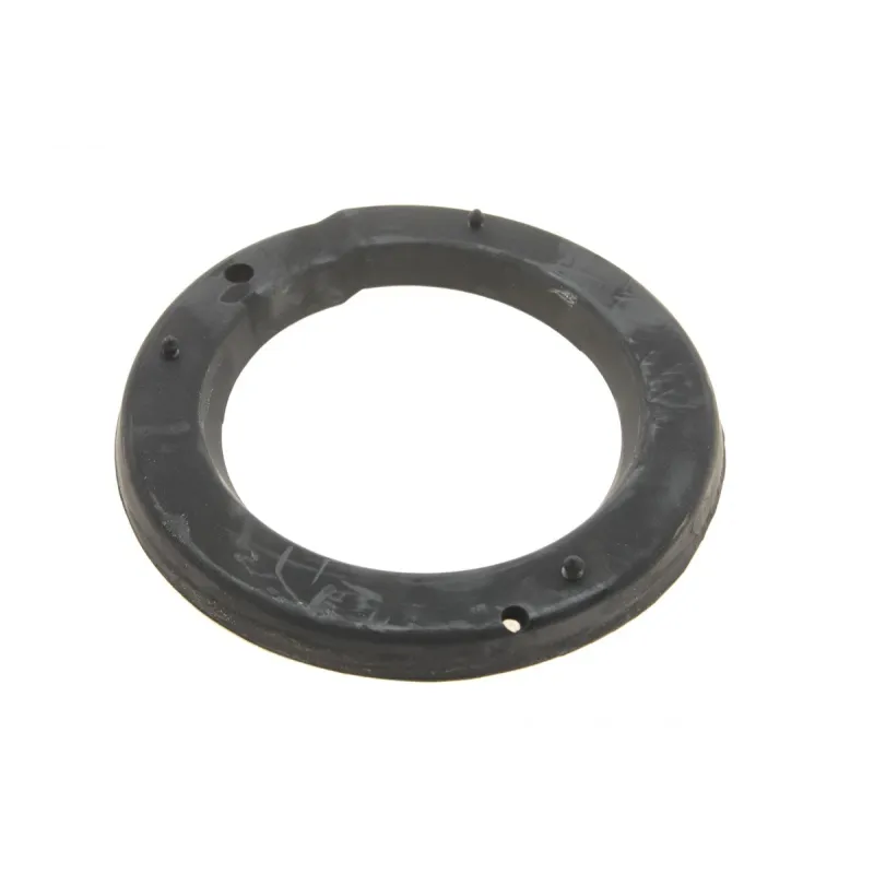 Амортизатор передній BILSTEIN 22-141705 для Mercedes-Benz C-Class W203/S203 2000-2007 (газ)